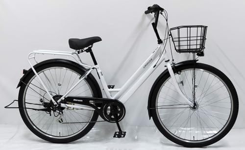 丸石サイクル グラウス」の人気商品一覧 | 安い商品を通販サイトから