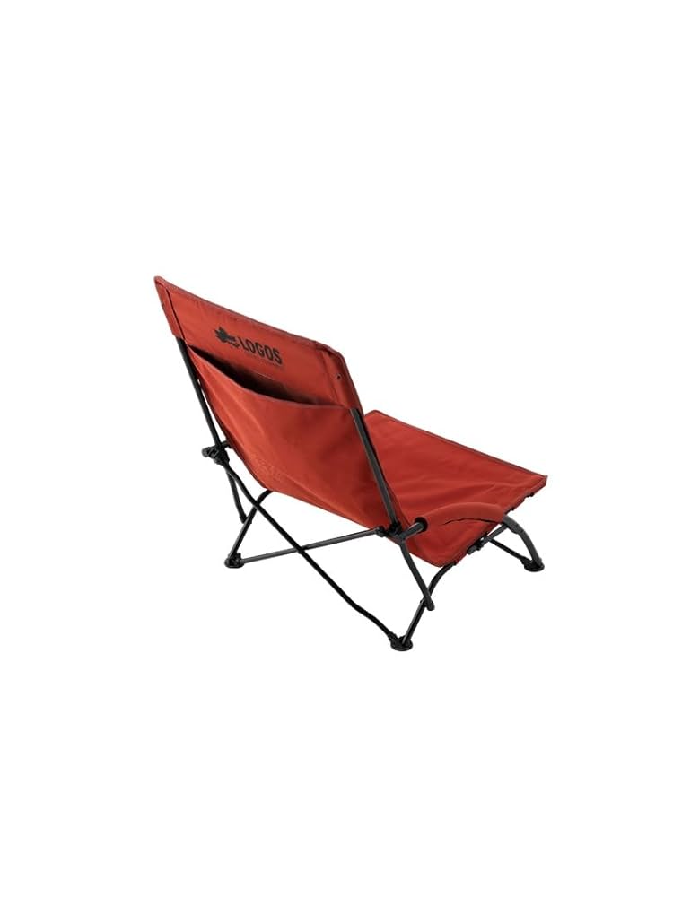 テリア☆ロゴスあぐらチェア73173131、トランギアラージメスティン