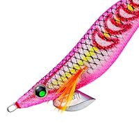 Amazon | YO-ZURI(ヨーヅリ) エギ: アオリーQ サーチ ダブルグロー 2.5