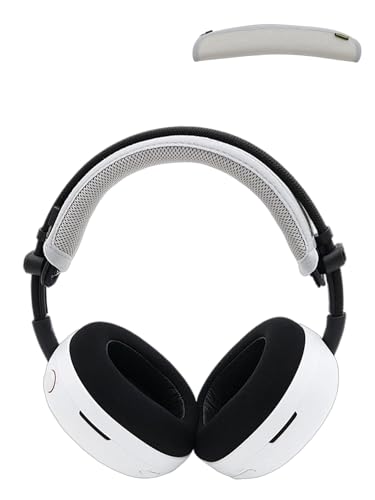 sony h9」の人気商品一覧 | 安い商品を通販サイトから探す - 価格.com