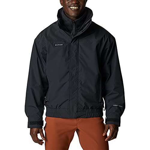 Columbia コロンビア スキーウェア 上下セット XS Omni-Tech Columbia