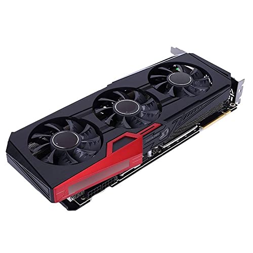 グラフィックボード・グラボ・ビデオカード GEFORCE RTX 2070 Super