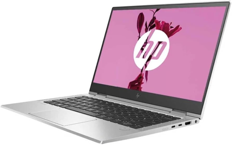 Windowsノート本体 HP ELITEBOOK 830 G8 i7-1165G7 16GB 512GB HP