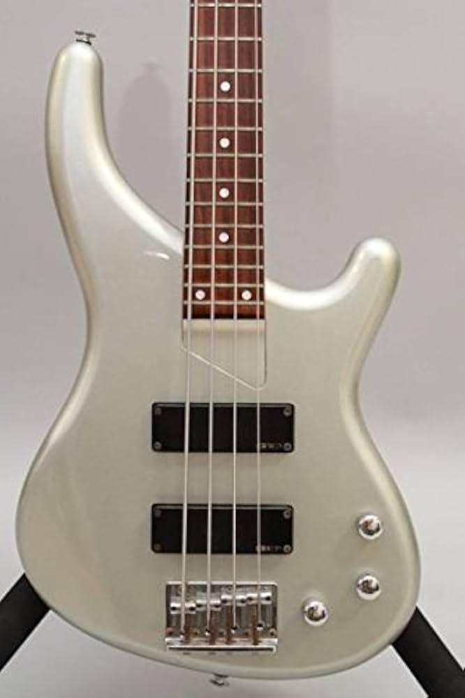 ヴィンテージベース！GRECO PBX-40 日本製 ヴィンテージベース！GRECO