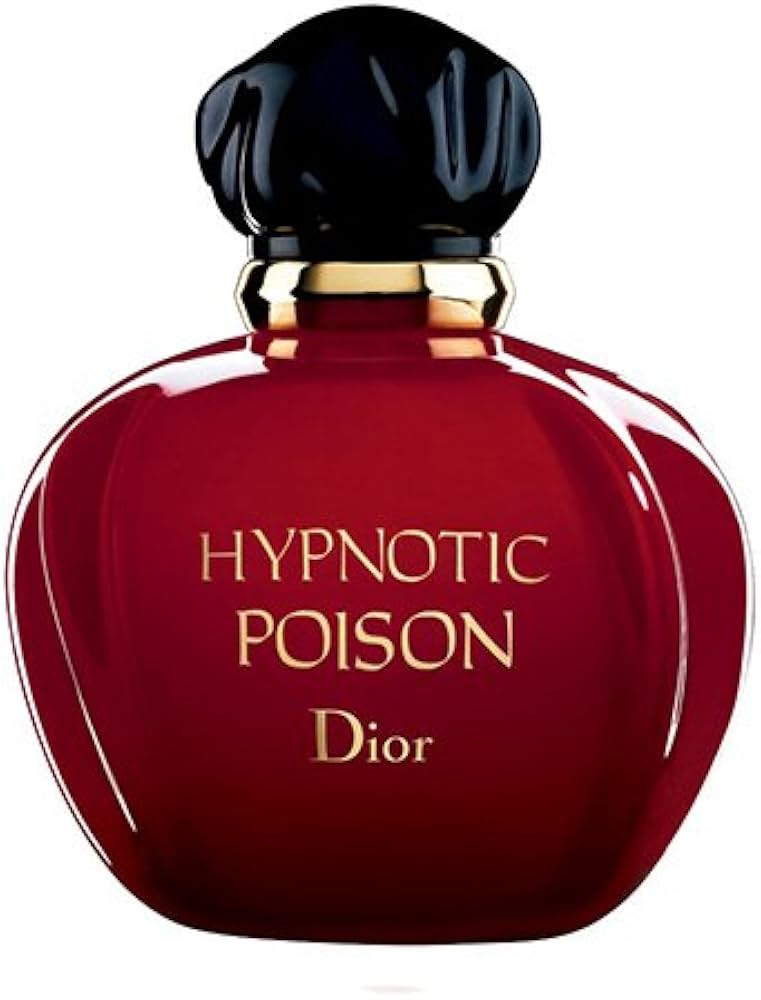 Amazon | クリスチャン ディオール(Christian Dior) ヒプノティック