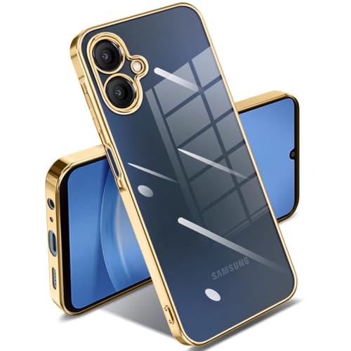 Galaxy A25 5G SCG33（SAMSUNG）」の人気商品一覧 | 安い商品を通販