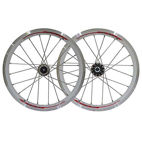 自転車用ホイール 16インチ」の人気商品一覧 | 安い商品を通販サイト
