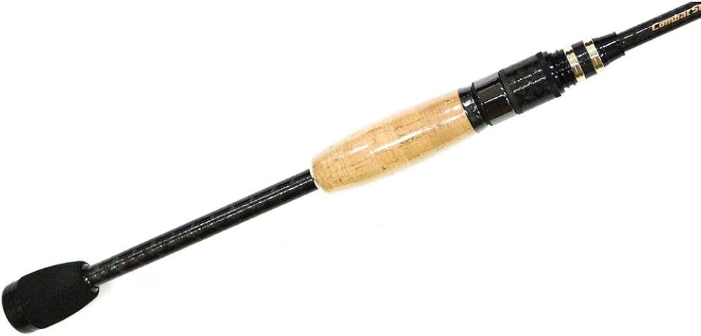 エバーグリーン ヘラクレス ファクト HFAS-61ULST 未記入保証書付き