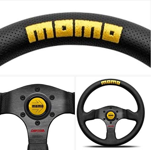 Amazon | MOMO (モモ) ステアリング COMPETITION (コンペテイション