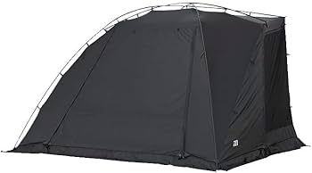 Amazon.co.jp: [MURACO(ムラコ)] PENELOPE CAR SIDE TARP