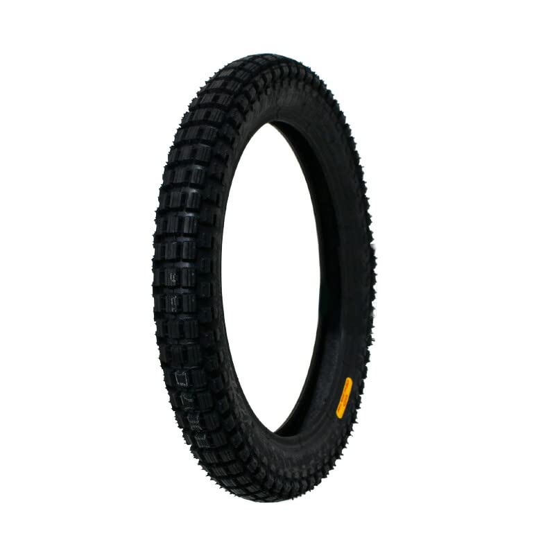 Amazon | CHENGSHIN C186 3.00-17 TT クラシックタイヤ/トライアル