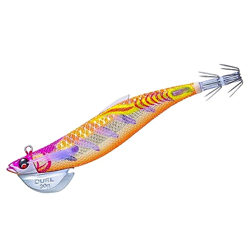 41JviibPHUL._SL500_.jpg
