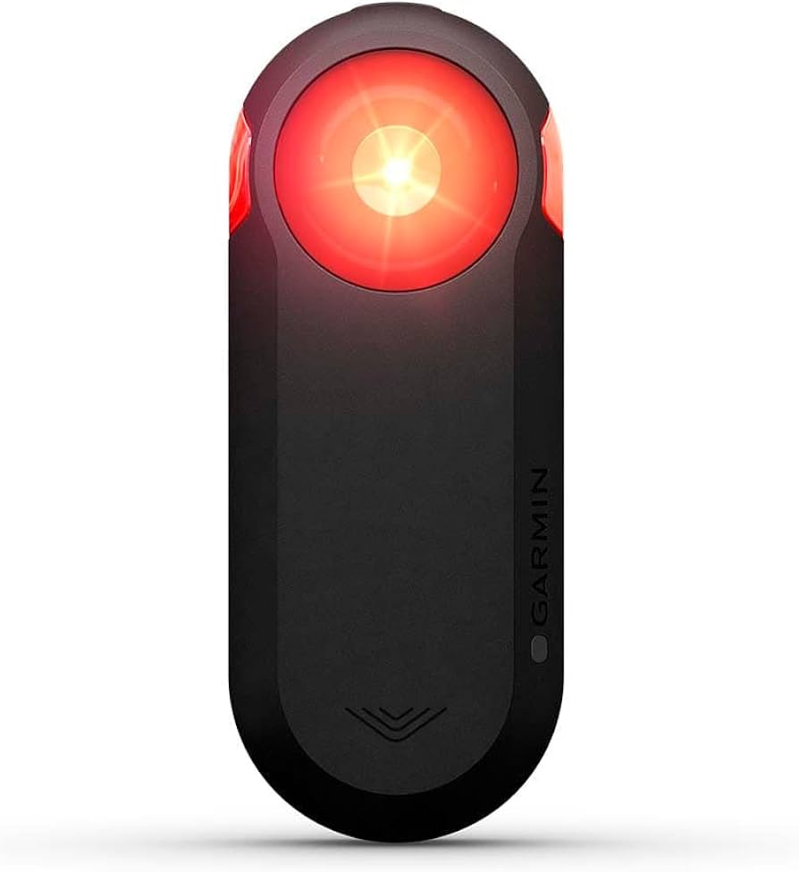 Amazon.co.jp: Garmin(ガーミン) Varia(バリア) サイクリング