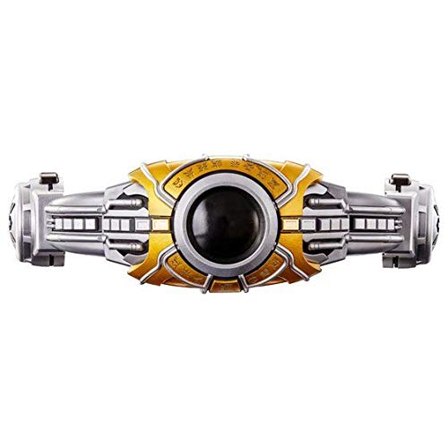 Amazon | バンダイ(BANDAI) コンプリートセレクションモディフィ