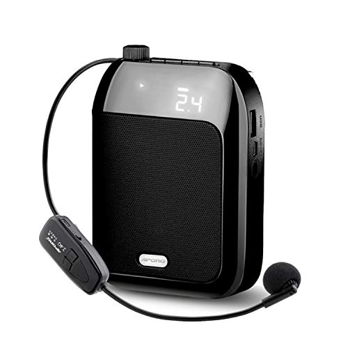 ハンズフリー拡声器 ワイヤレス」の人気商品一覧 | 安い商品を通販
