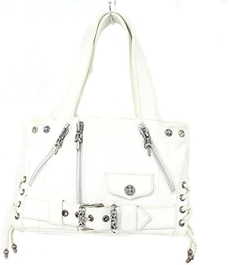 Amazon | (クロムハーツ) Chrome Hearts 【JJ DEAN SMALL/JJディーン
