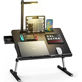 Amazon.co.jp: ラップデスク - ノートパソコンアクセサリ: パソコン