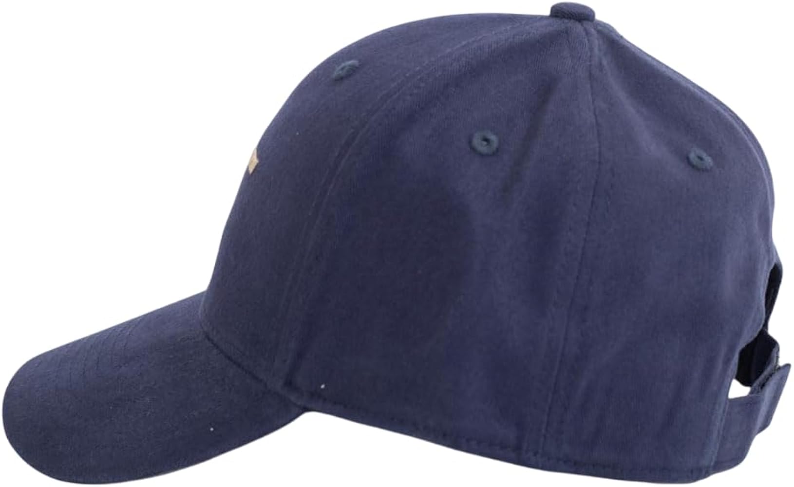 Amazon.com: Arsenal English Premier League Cannon Logo Cap