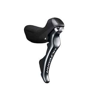 Shimano STIレバー ST-RX820 左右セット SHIMANO ( シマノ ) デュアル