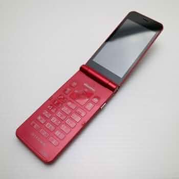 41KSQmOoofL._AC_UF350,