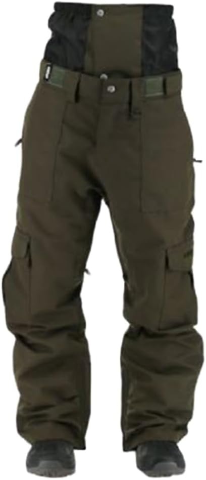 VESP 「BB7 Standard Pants」 BB7 Standard Pants | BLACK FRIDAY