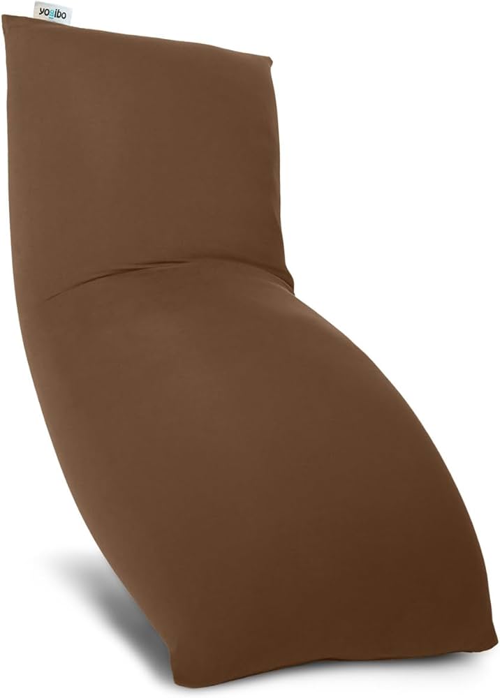 41KfcNdajiL._AC_UF894,