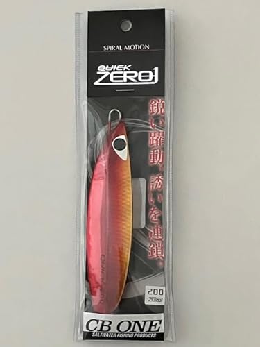 釣具 クイックゼロワン」の人気商品一覧 | 安い商品を通販サイトから