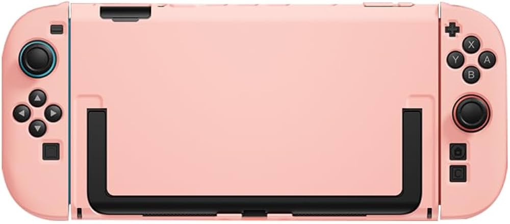 Amazon.co.jp: Nintendo Switch 2 カバー ニンテンドー スイッチ