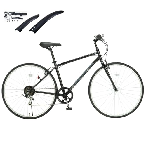 クロスバイク自転車 シマノ」の人気商品一覧 | 安い商品を通販サイト