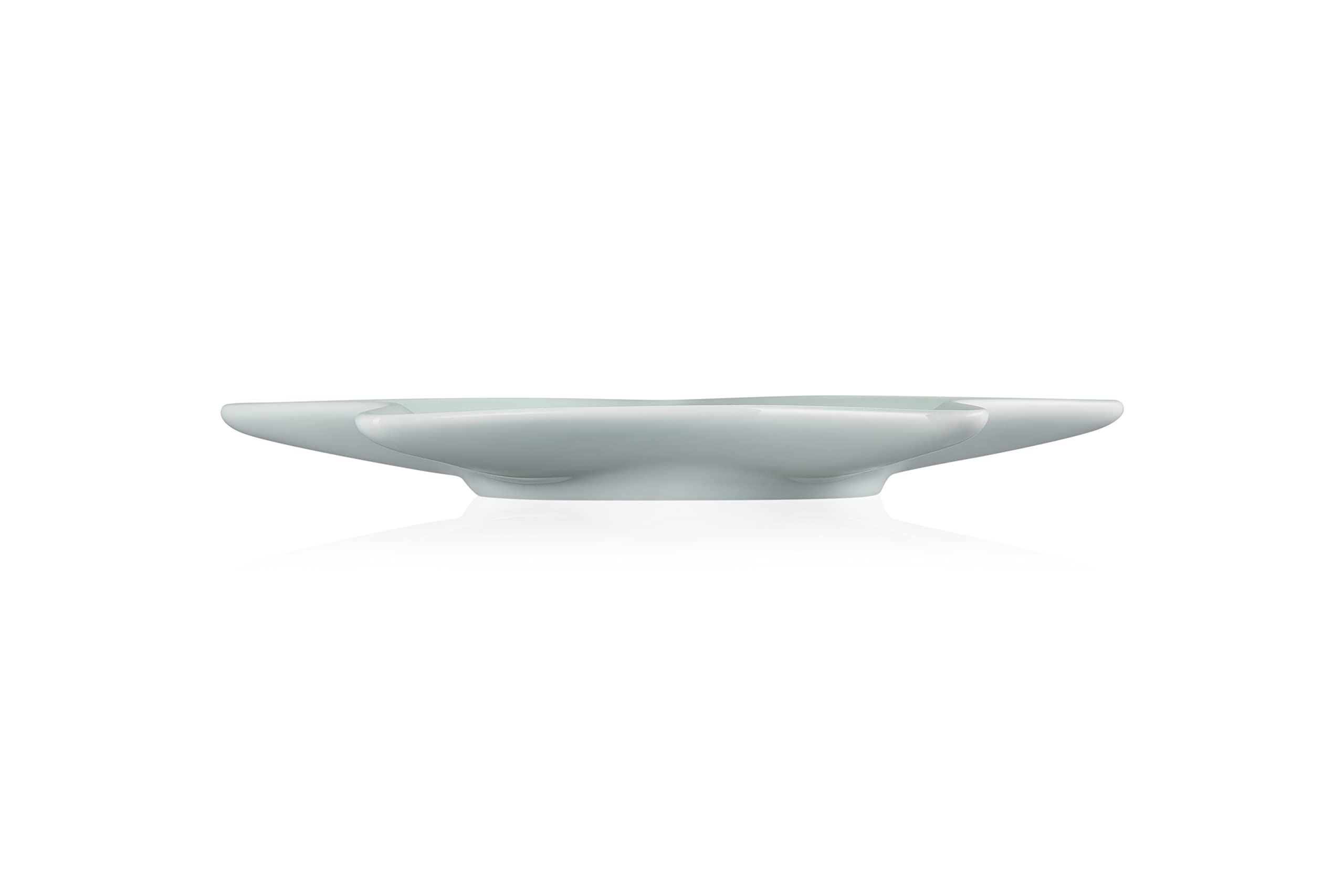 Amazon｜ル・クルーゼ(Le Creuset) 皿 スター フィッシュ・プレート