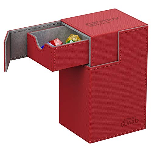 Amazon.co.jp: Ultimate Guard(アルティメットガード) フリップトレイ