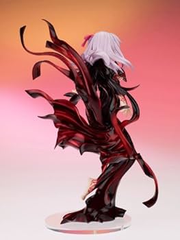 Amazon | Fate/stay night 間桐 桜 ~マキリの杯~ (1/8スケール PVC塗装