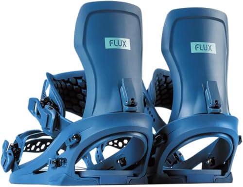 chopenさん専用 FLUX XF Mサイズ 左のハイバックのみXV chopenさん専用