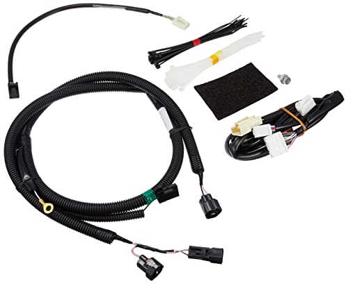 トヨタ 純正 エンジンスターター」の人気商品一覧 | 安い商品を通販