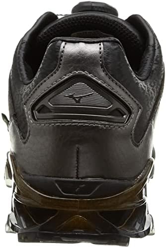 Amazon | [ミズノ] ゴルフシューズ ジェネム PRO GTX BOA メンズ