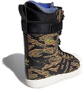 Amazon.co.jp: 【ADIDAS】アディダス 2019-2020 SUPERSTAR ADV メンズ