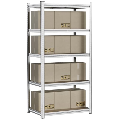 スチールラック 幅90 高さ180」の人気商品一覧 | 安い商品を通販サイト