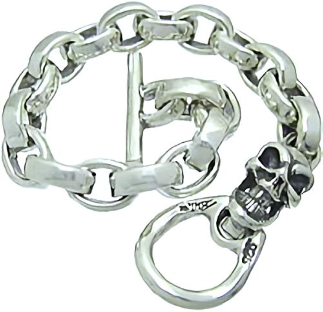 Amazon | ［BWL/BILL WALL LEATHER/ビルウォールレザー］長さ約222mm