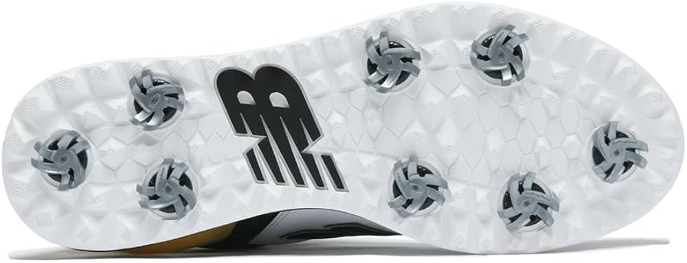 Amazon.co.jp: ニューバランス（new balance） ゴルフシューズ