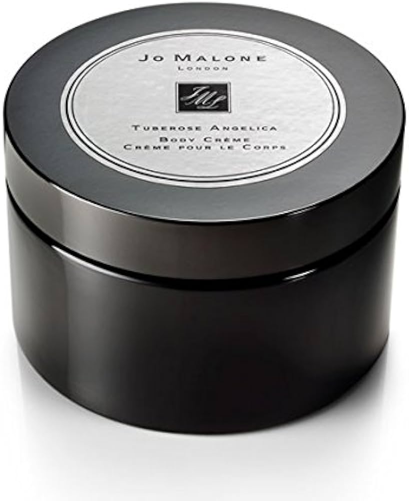 Amazon | ジョーマローン チューベローズ アンジェリカ ボディ