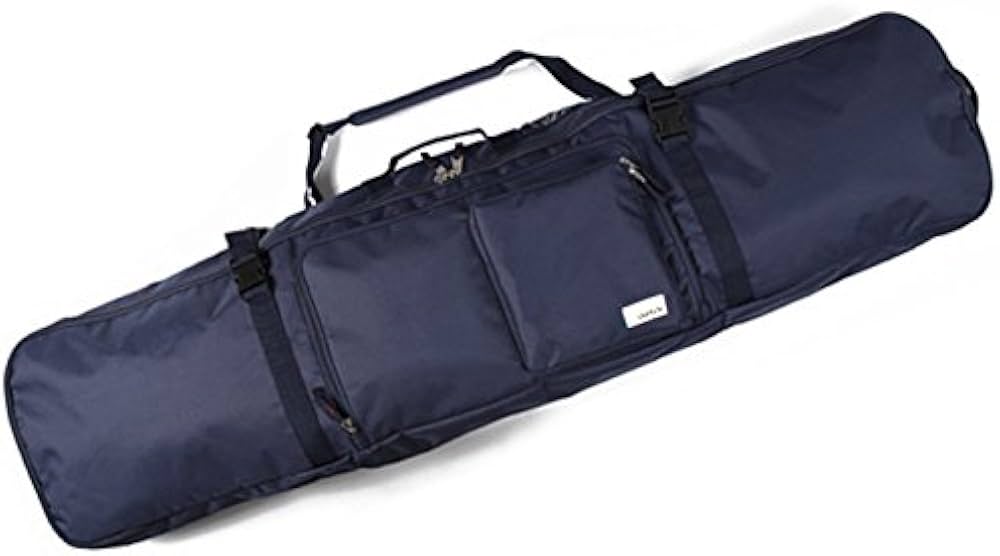 Amazon | スノーボードケース sketch 3way Board Case スケッチ ボード