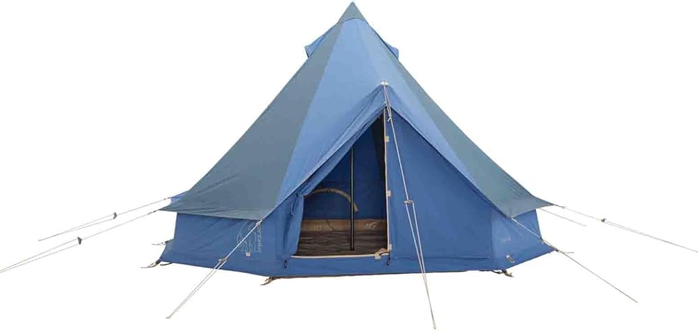 Amazon | NORDISK(ノルディスク) アウトドア キャンプ テント