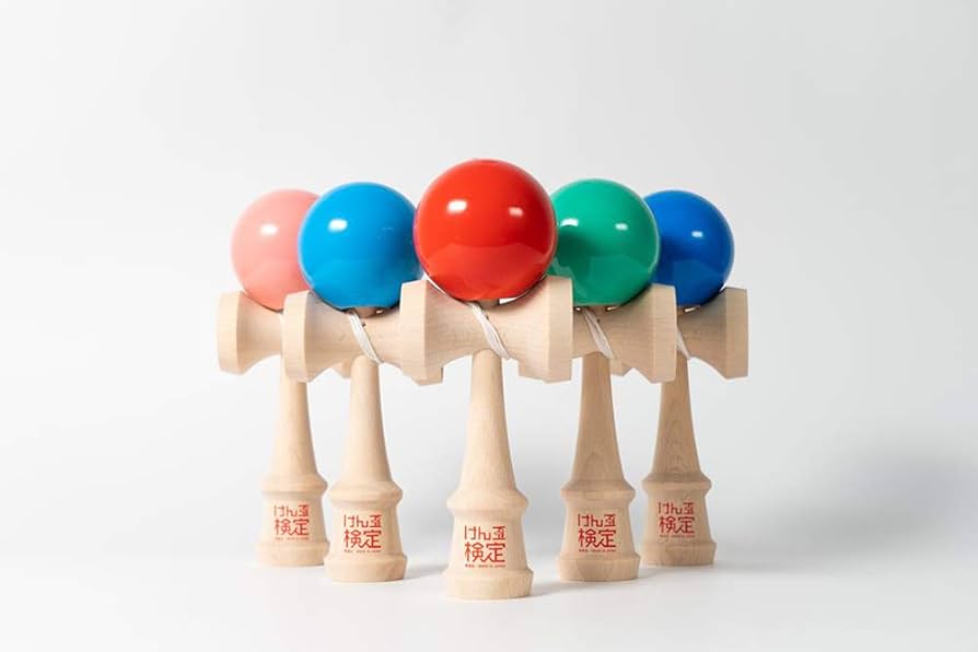 41Lt-AIhIWL._AC_UF894,