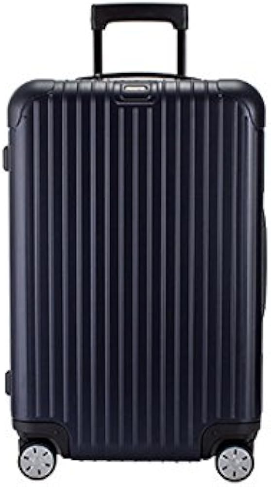 Amazon | RIMOWA [ リモワ ] SALSA サルサ 811.63.39.5 マルチイール