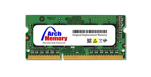 4g ram メモリー」の人気商品一覧 | 安い商品を通販サイトから探す