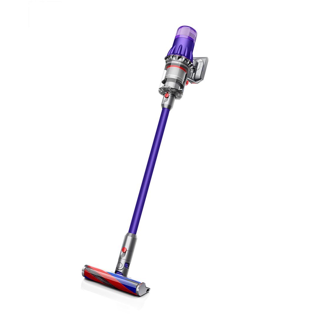Amazon.co.jp: Dyson Digital Slim Fluffy : ホーム＆キッチン