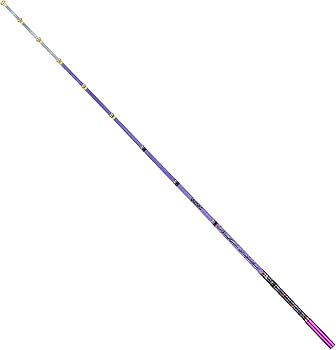 バリバス VARー桧原MAX339燻紫銀LTD. Amazon.co.jp: バリバス(VARIVAS