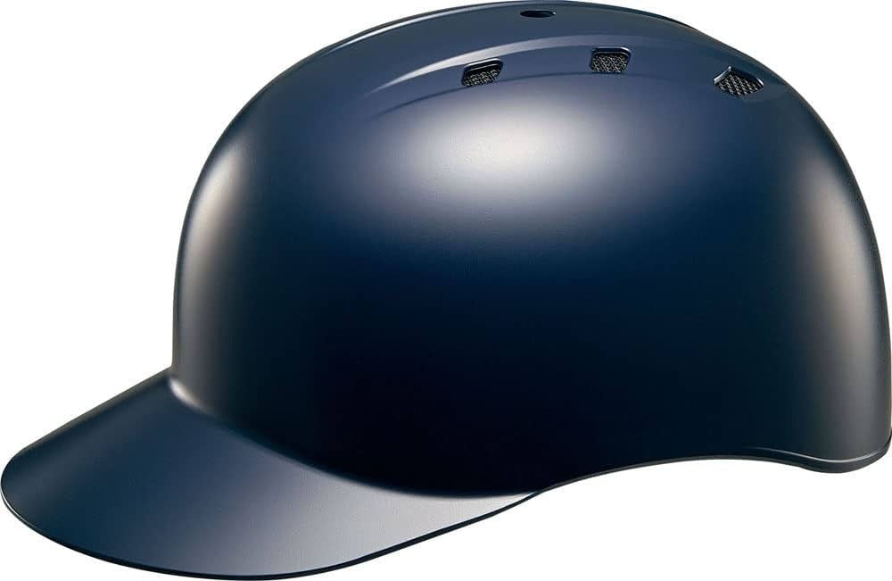 Amazon | ゼット ZETT 硬式 ヘルメット 捕手 BHL140 SGマーク対応商品
