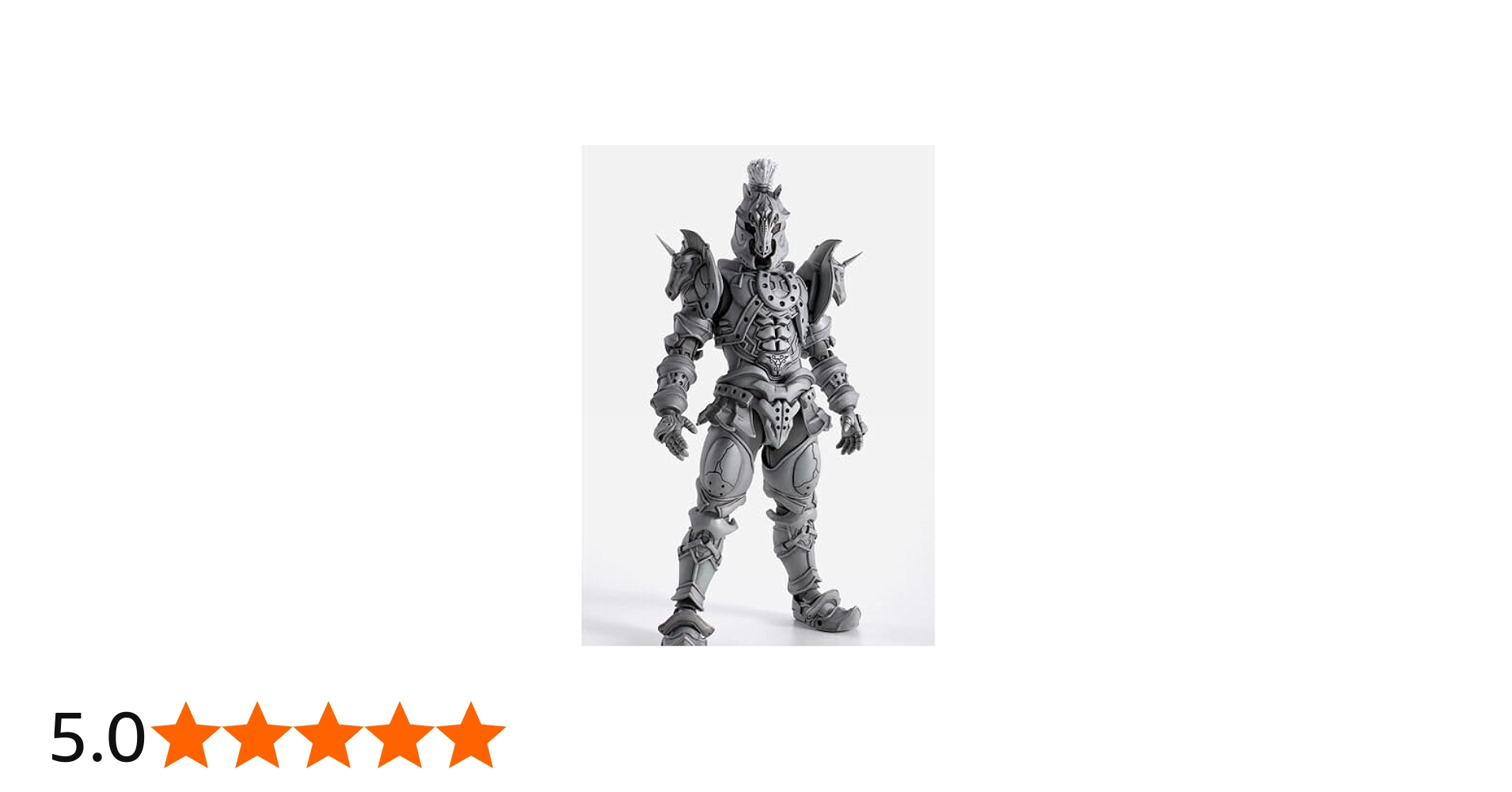 Amazon | S.H.Figuarts（真骨彫製法） ホースオルフェノク