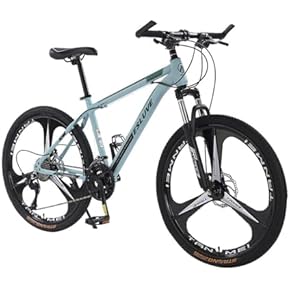 Amazon.co.jp: マウンテンバイク - 自転車本体: スポーツ＆アウトドア